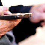 STAYBL, LA APP PARA PERSONAS CON PARKISON