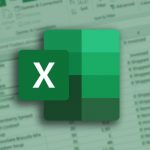 LAS TECLAS FUNCIÓN EN EXCEL