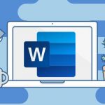 ADIOS CAMBIOS ACCIDENTALES EN LOS DOCUMENTOS DE WORD