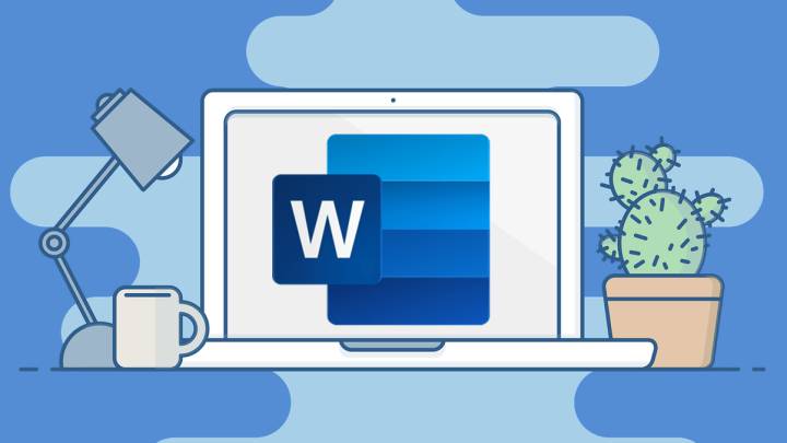ADIOS CAMBIOS ACCIDENTALES EN LOS DOCUMENTOS DE WORD