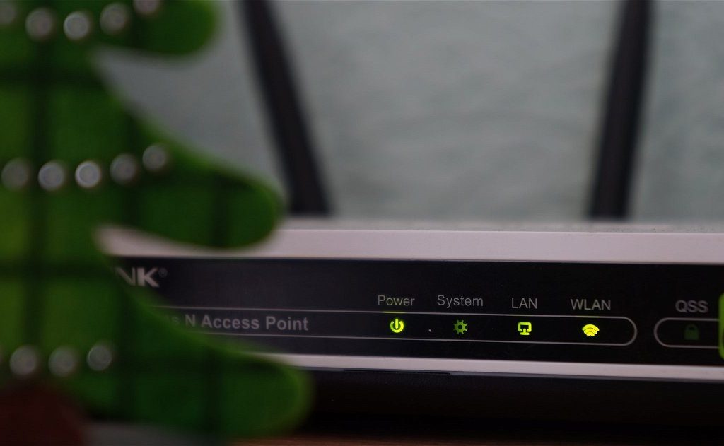 TU WIFI VA MAL, TE PROPONEMOS UN CONSEJO