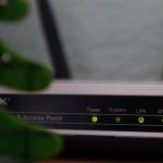 TU WIFI VA MAL, TE PROPONEMOS UN CONSEJO