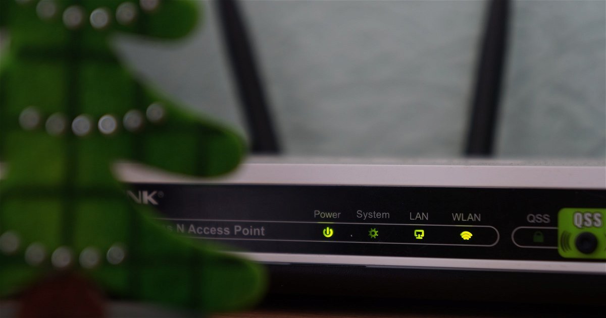 TU WIFI VA MAL, TE PROPONEMOS UN CONSEJO