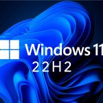 ACTUALIZACION WINDOWS 11 2H22 ¿QUÉ TRAE?