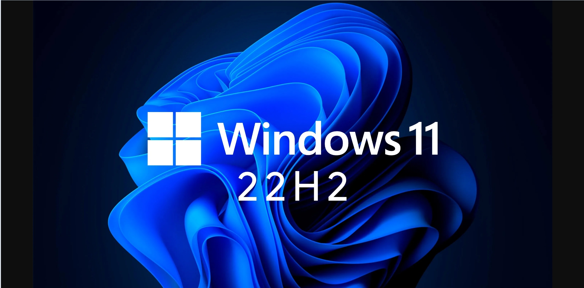 ACTUALIZACION WINDOWS 11 2H22 ¿QUÉ TRAE?