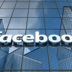 FACEBOOK Y SU NUEVO RUMBO