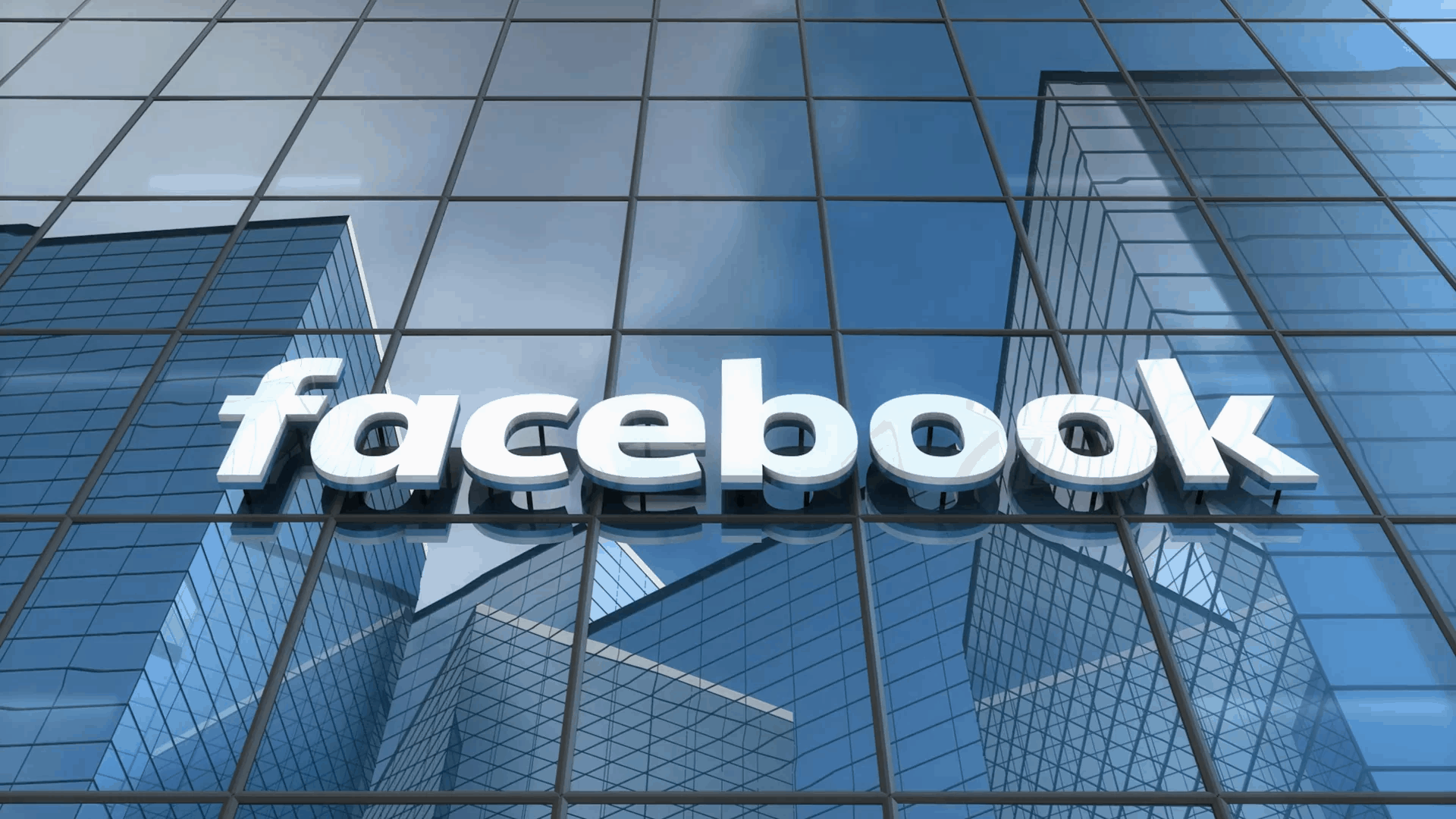 FACEBOOK Y SU NUEVO RUMBO