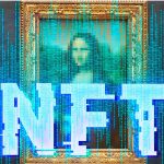 NFTS EN INSTAGRAM Y FACEBOOK