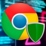 CHROME EL MÁS VULNERABLE