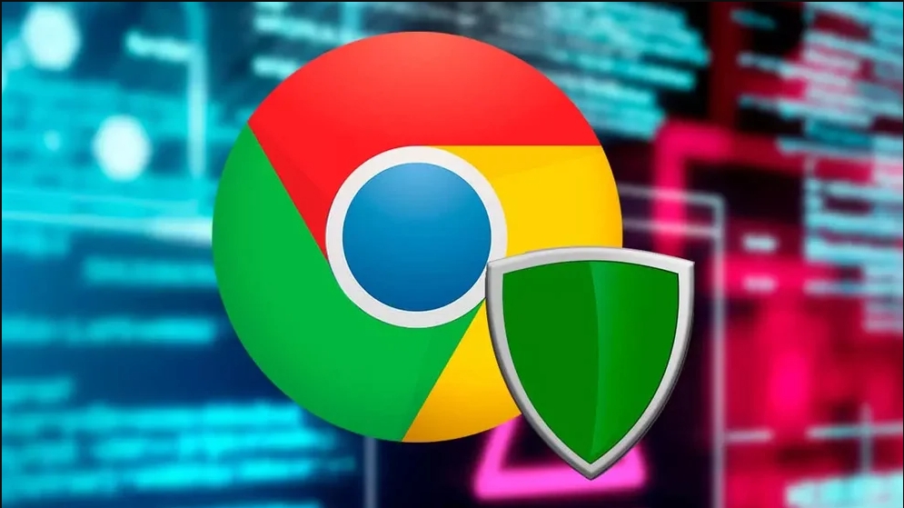 CHROME EL MÁS VULNERABLE