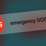 ESCUCHAS UN PITIDO EN TU MOVIL , NO TE PREOCUPES ES UNA PRUEBA DEL GOBIERNO