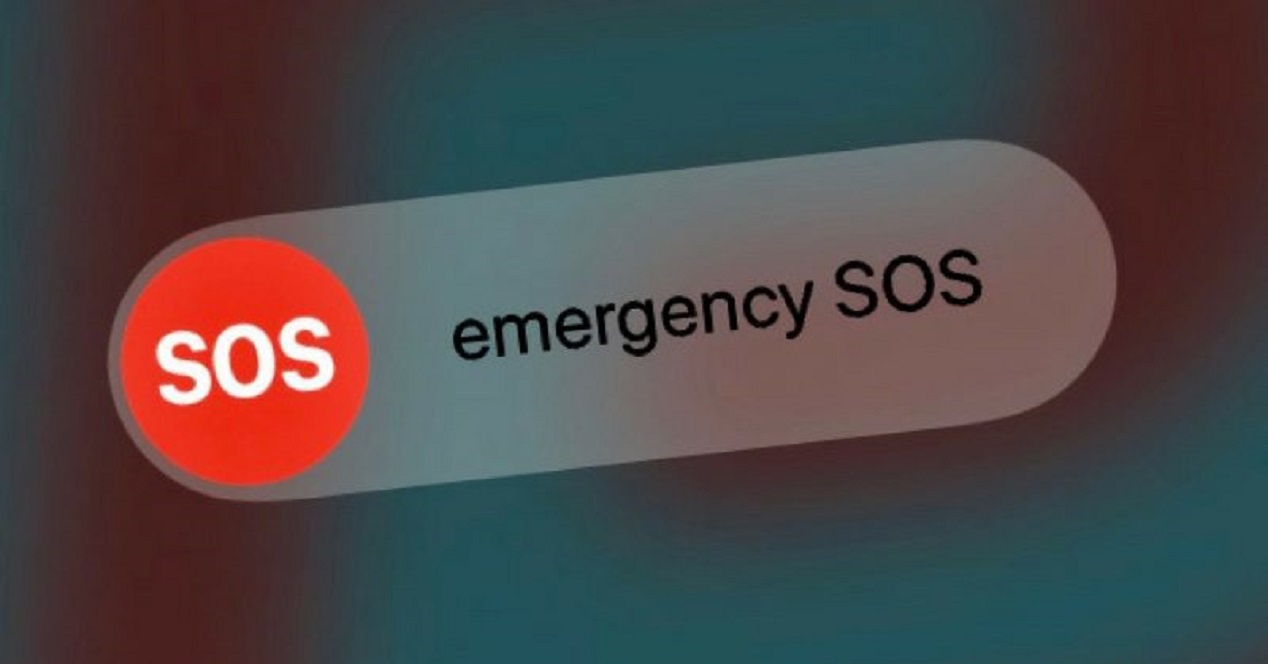 ESCUCHAS UN PITIDO EN TU MOVIL , NO TE PREOCUPES ES UNA PRUEBA DEL GOBIERNO