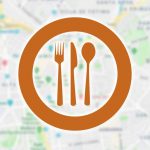 COMO SABER EL MEJOR RESTAURANTE