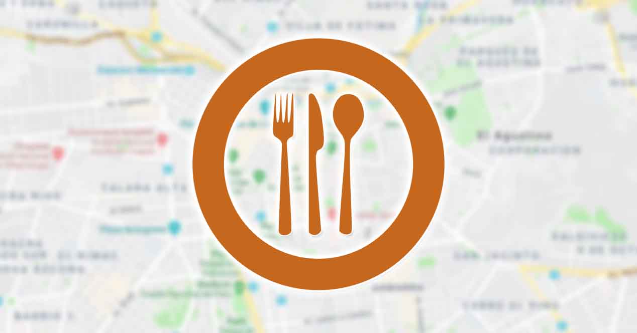 COMO SABER EL MEJOR RESTAURANTE