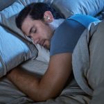 LG BREZEE, CASCOS PARA DORMIR