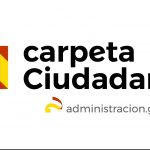 MI CARPETA CIUDADANA