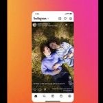 INSTAGRAM CAMBIA
