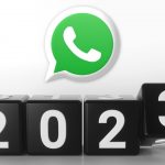 NOVEDADES WHATSAPP