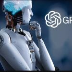 GPT-4 la nueva inteligencia artificial. Qué saber de ella.