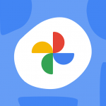 GOOGLE FOTOS, UTILIZA IA PARA EDICIÓN DE VIDEOS