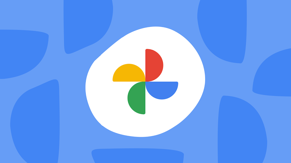GOOGLE FOTOS, UTILIZA IA PARA EDICIÓN DE VIDEOS