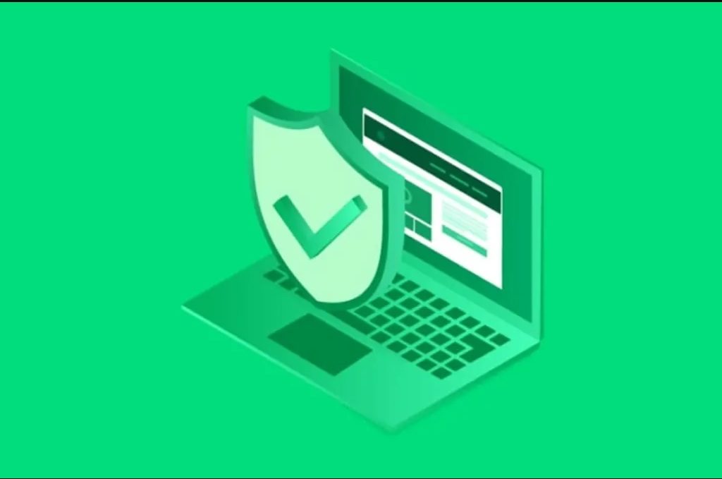 antivirus-gratuitos-eft