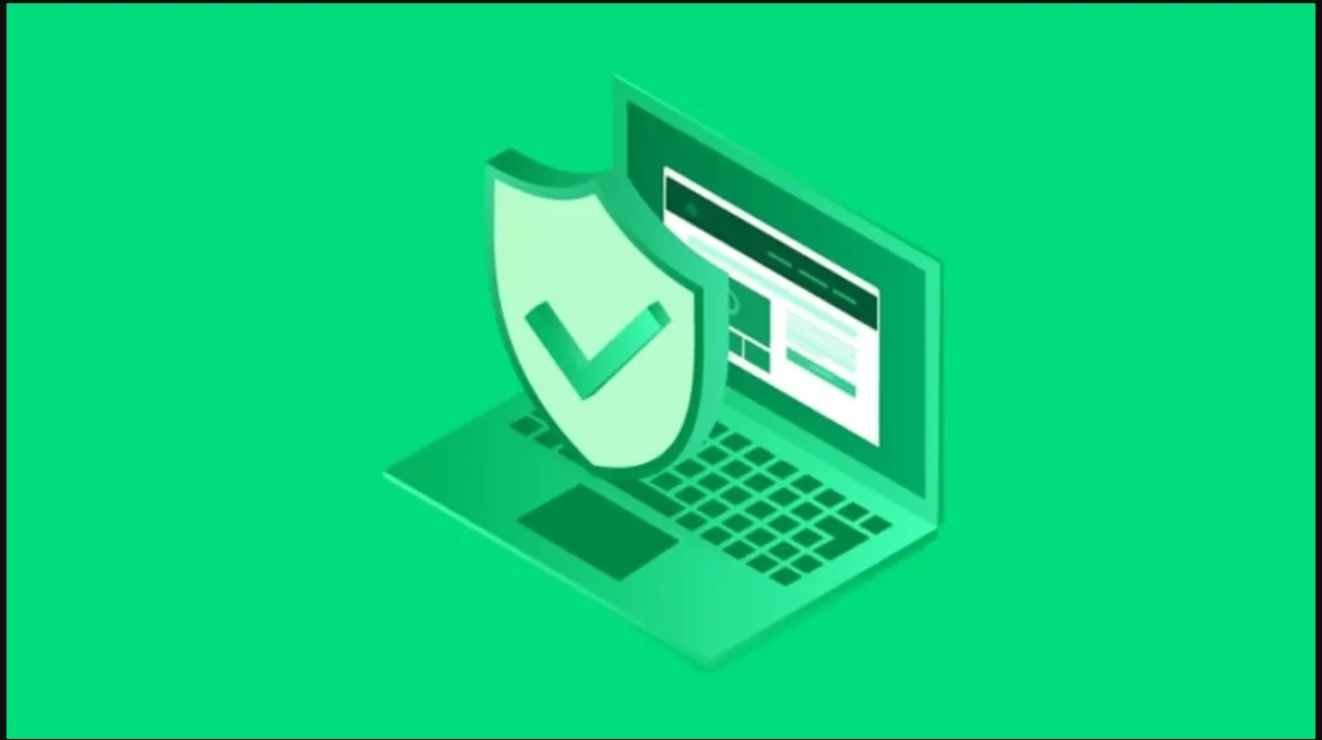antivirus-gratuitos-eft