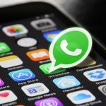Whatsapp-Creativo-eft