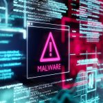 MALWARE EN ANDROID