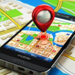 MAPS CONTRA CONTENIDO FRAUDULENTO