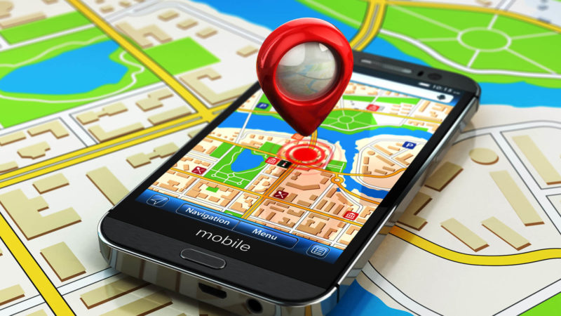 MAPS CONTRA CONTENIDO FRAUDULENTO