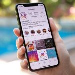 PUBLICACIONES DE INSTAGRAM ATRACTIVAS