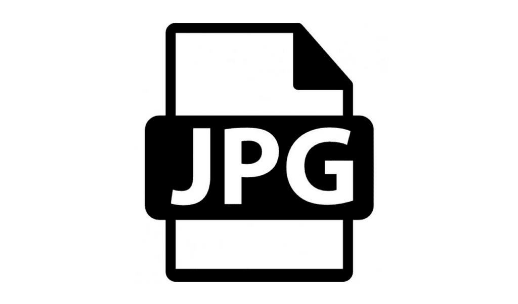 CONVERTIR ARCHIVOS A JPG SIN PROGRAMAS