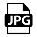 CONVERTIR ARCHIVOS A JPG SIN PROGRAMAS