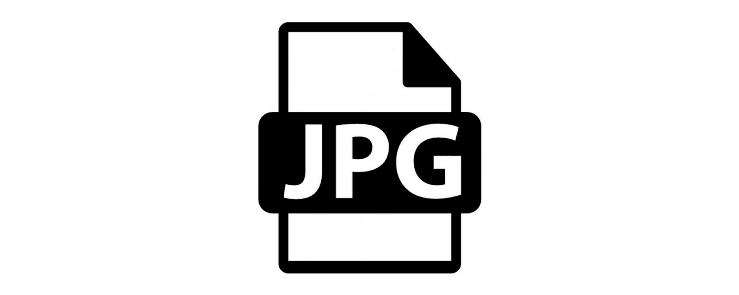 CONVERTIR ARCHIVOS A JPG SIN PROGRAMAS