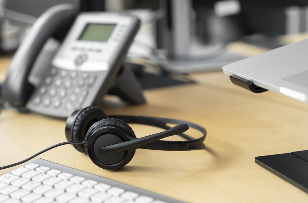 EL RESQUCIO DEL SPAM TELEFONICO