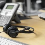 EL RESQUCIO DEL SPAM TELEFONICO