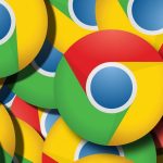 MEJORAS EN CHROME v115