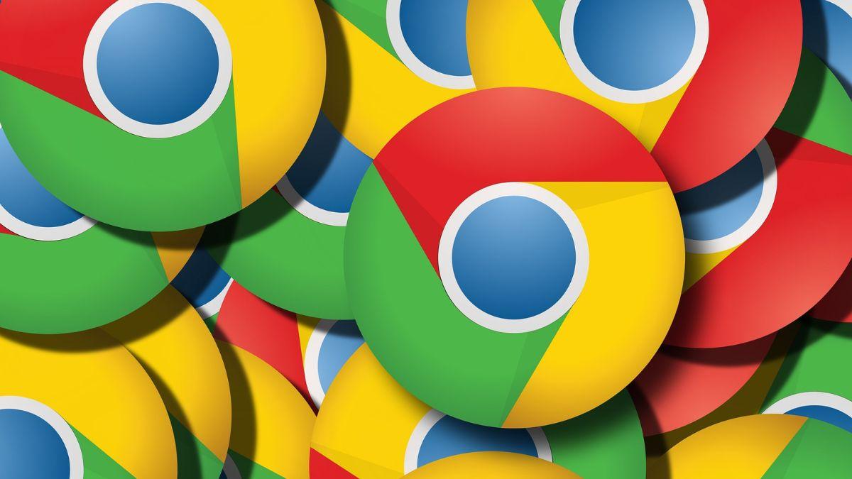 MEJORAS EN CHROME v115