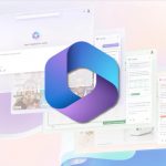 MICROSOFT 365 COPILOT