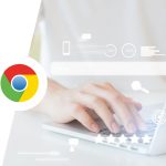 EXTENSIONES DE GOOGLE CHTOME
