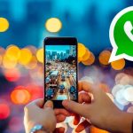 WHATSAPP IMÁGENES HD