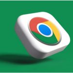 FAVORITOS EN CHROME TODOS DE UNA VEZ