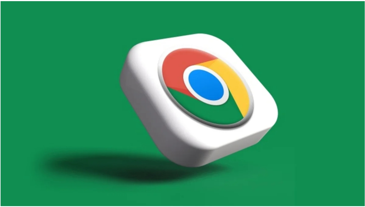 FAVORITOS EN CHROME TODOS DE UNA VEZ