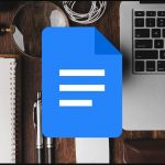 FUNCIONES DESCONOCIDAS EN GOOGLE DOCS