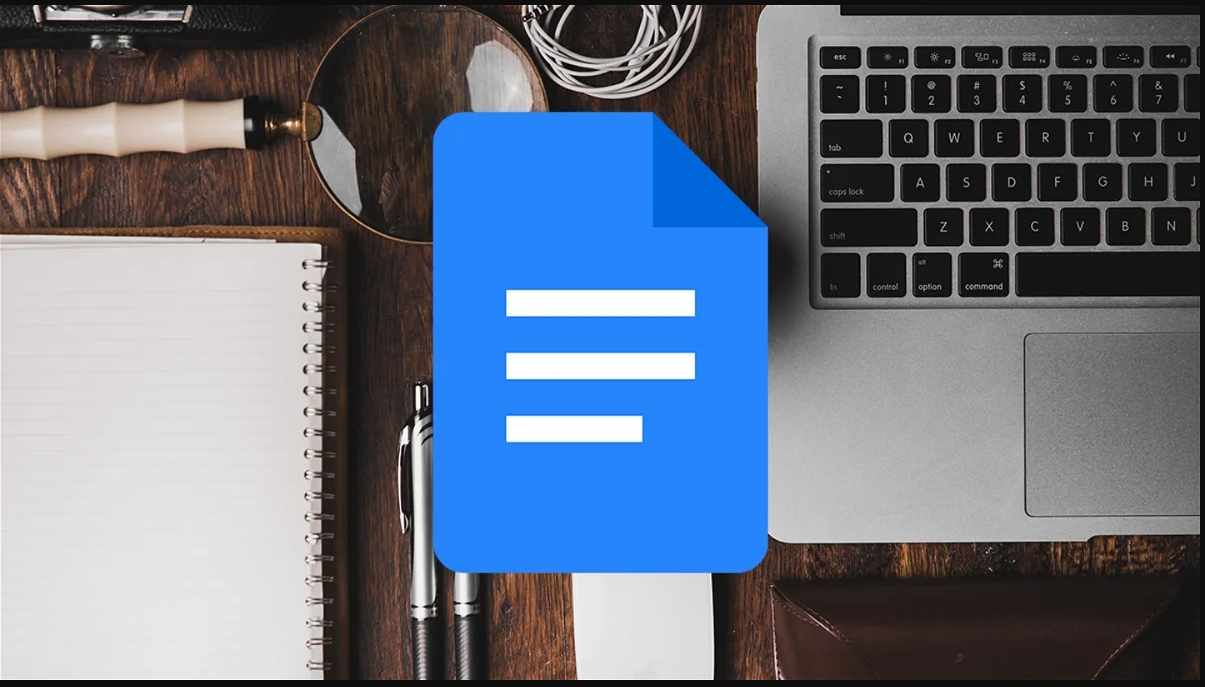 FUNCIONES DESCONOCIDAS EN GOOGLE DOCS