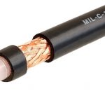 CABLE COAXIAL MEJORA SEÑAL WIFI