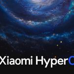 MIUI SE TRANSFORMA EN HYPEROS