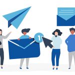 NUEVO OUTLOOK, COMO GESTOR DE CORREO