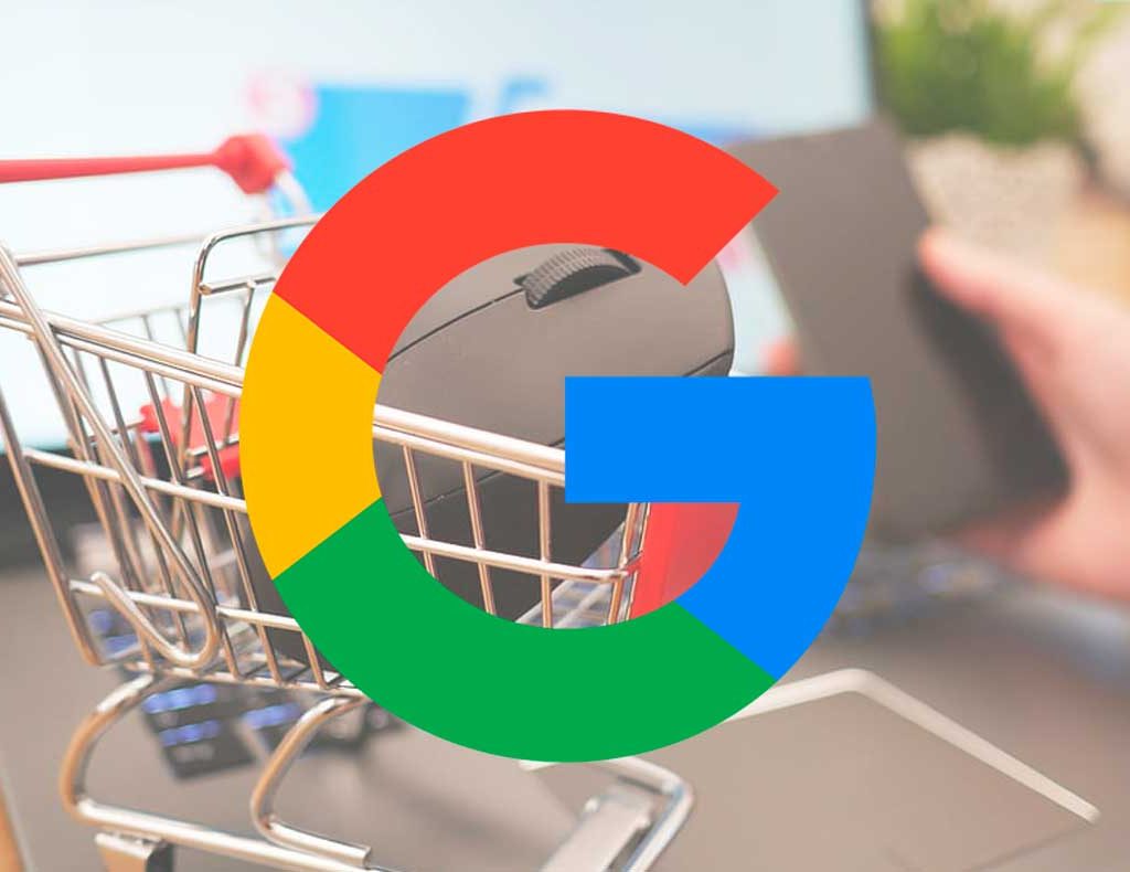 AHORRA CON GOOGLE